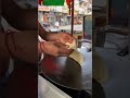 The wonderful flavor of "Briani". #indianfood #foodwithoutfilter #str...