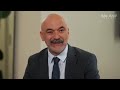 مسلسل وردة وذنوب الحلقة20 مدبلج