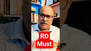 Low Income Investment Tips  | Money motivation bangla by Sanjib Chakraborty #bestinvesting