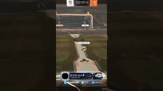 OMG 540 KPH GOAL WITH MY FRIEND AND @korisonthat #rocketleaguebestmoments