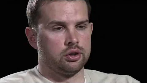 Oral History Interview with Nathan Noble