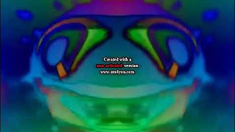 (REUPLOAD) Preview 214537 Effects in Low Voice