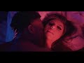 Sierra Sprague On Me Ft MarMar Oso Official Music Video mp3