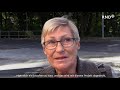 Alltag in der DDR wird durch neues Filmarchiv lebendig