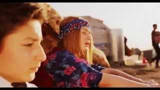 Kurdish Music Oy Felek