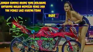 Story wa remix di sini menanti keren abis