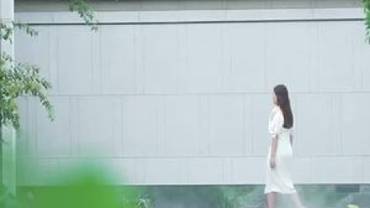 刷到它，证明你很有实力！#住进风景里 #向往的生活
