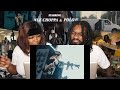 NLE Choppa - Jumpin (ft. Polo G) [Official Music Video] REACTION