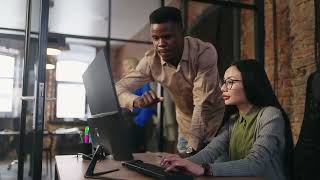 Software for Space: Democratizing the Space and Satellite Ecosystem screenshot 3