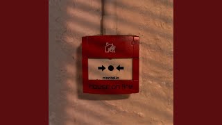 Download Lagu House on Fire MP3