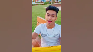 جيكا والقيصر صحبى يابو الصحاب 3m Shorts 