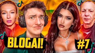 Download Lagu Lietuviško Tik Tok REVIEW 🇱🇹 #7! MP3 Download Lagu Lietuviško Tik Tok REVIEW 🇱🇹 #7! MP3