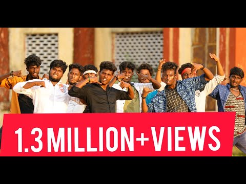 bigil---verithanam-dance-cover-(tamil)-4k-|thalapathy-vijay-,nayanthara-|-a.r.rahman-|-prathapfrenzy