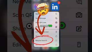 this #iOS18 security feature is MUCH needed @AllThingsSecured