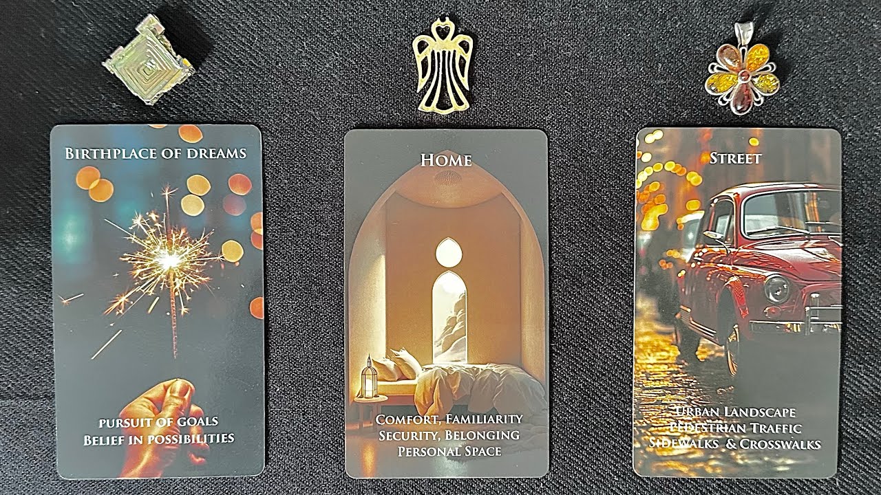 🥵Their LATE NIGHT Thoughts of You!! 🫠💭🔥🤿 *Deep Dive* Pick A Card Timeless Tarot Psychic Love Reading