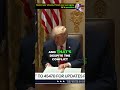 🚨Trump CABINET Updates • Breaking Conservative News • Senate Hearings