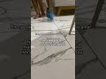 #vlog #diaadia #rotinadiária #donadecasa