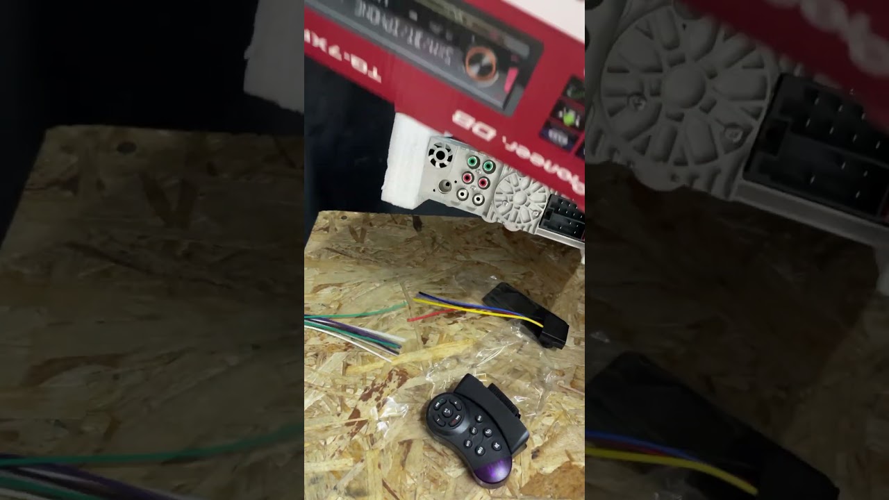 #edit #sonicthehedgehog #sonic #trendingvideos #sonicmovie #season #sanjubaba #viralvideos #sonic3