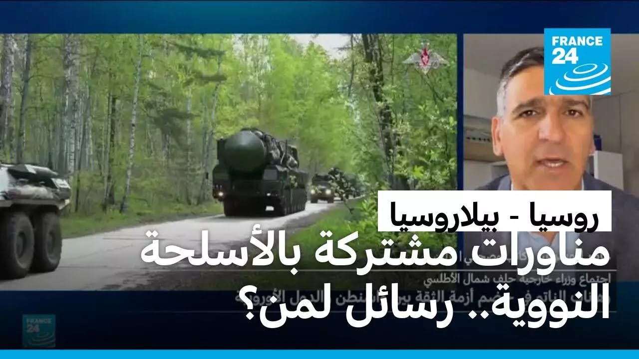 ����� ������ ������ ������� ������ �������� ������� �� ���������.. ����� ���
 - نشر قبل 2 ساعة