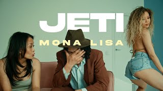 JETI - Mona Lisa