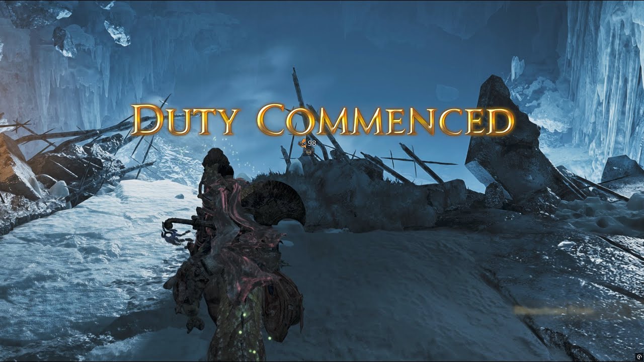 Omega Planetes | Akuma [MHWilds]