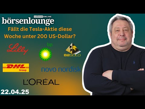 bet365 schweiz