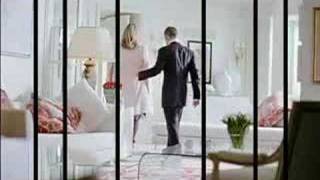 Intercontinental Hotel Paris - Le Grand