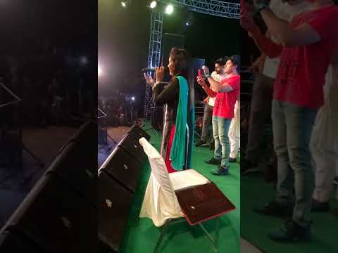 tere kolon yaara sanu eho ji umeed nahin sii
