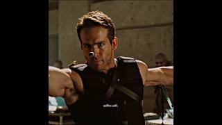 Wilson Sword Skills Are INSANE 💀🔥| X-Men | Song - MONTAGEM PEGADORA (Slowed) | #trending #shorts
