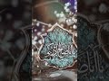 بوركتي يا أم الحسنين يا فاطمة الزهراء ع     مولد