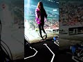 【SUPER BEAVER】さいたまスーパーアリーナLIVE ≪Special Video≫