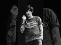 running it back with @SleepingWithSirens in sunny-side long beach this weekend and we can’t wait!