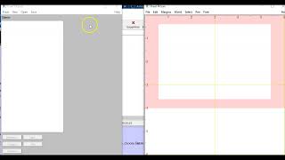 Famous Download Praat for Windows (Nov. 2023) Profile