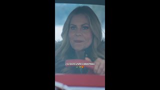 250 Days Til Christmas @GreatAmericanPureFlix