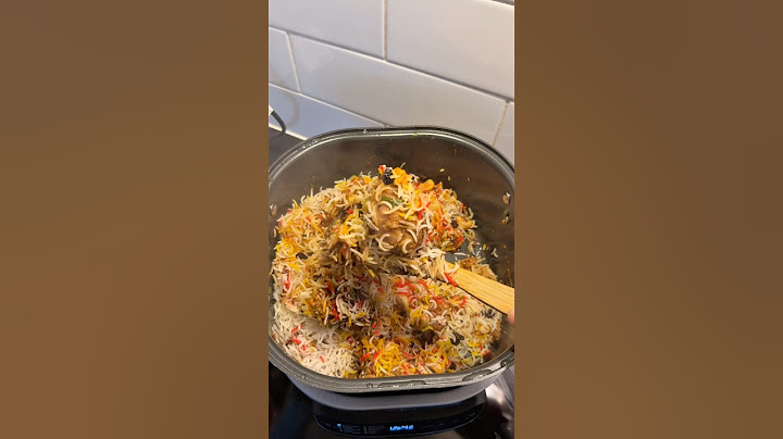 Special chicken biryani recipe #biryani #chickenbiryani #biryanirecipe #chickenbiryani #shorts