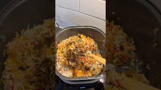 Download Lagu Special chicken biryani recipe #biryani #chickenbiryani #biryanirecipe #chickenbiryani #shorts MP3