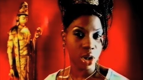 Various Artists | Feat. Heather Small | Perfect Day | Music Video