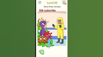 #33 displace one part3 dop3 level 33 #shorts #allgameon4u #youtubeshorts #shortvideo #viral #mrbeast