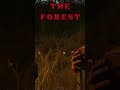 #THEFOREST #ROMASHKA►PLAY #Выживание