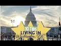 10 Things You Need to Know When Moving to DC