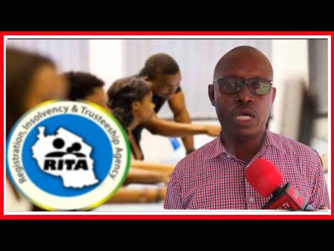 Video: Eneo la maji ya kusini. Makazi tata eneo la maji ya Kusini - kitaalam