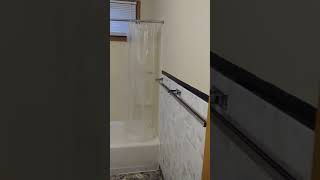 715 W Washington CB IA #8