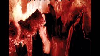 Nails - God's Cold Hands