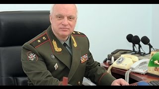 Вам повестка из военкомата :КРМП