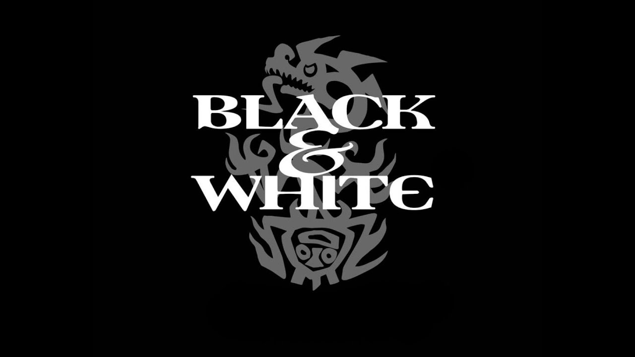 Black&white - Rap Aden - 2015 ( Audio )