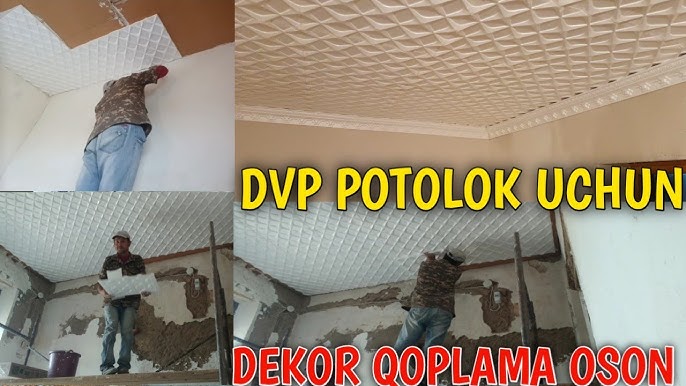 Katta dumba bilan onlayn jinsiy aloqa Giyohvand moddalar bilan toldirilgan klublardan HD porno