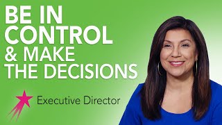 Why Should Girls Consider Social Entrepreneurship | Executive Director Tina Fernandez | Career Girls