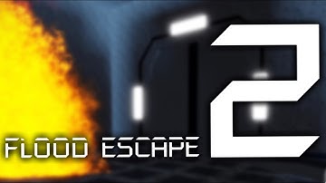 [FE2 Map Test] Flashbacks (Insane)