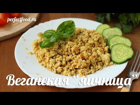 Диета на овощах и фруктах на неделю