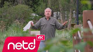 Miniatura del video Ramazan Çatan - Yar Gülüyor